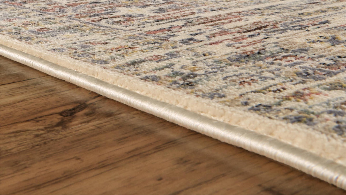 Grayson 3578F in BEIGE/MULTI