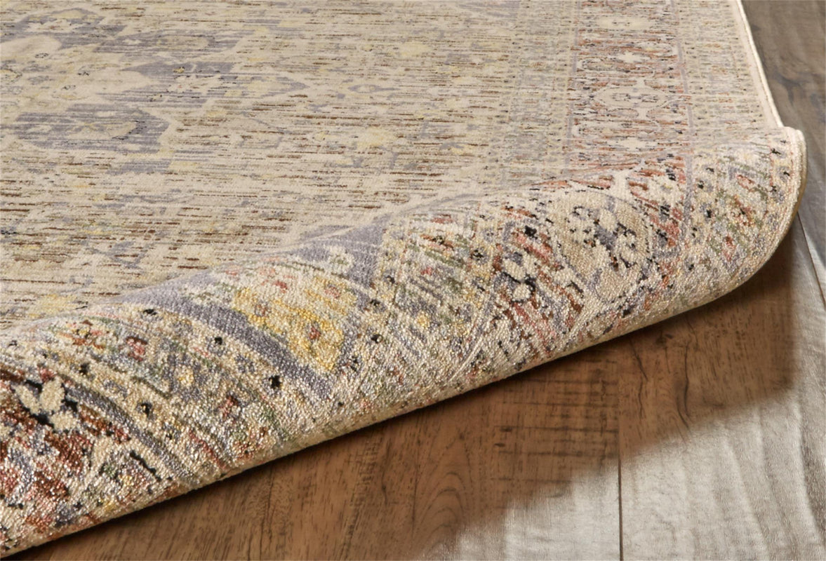 Grayson 3578F in BEIGE/MULTI