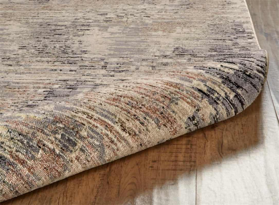 Grayson 3580F in CHARCOAL/MULTI