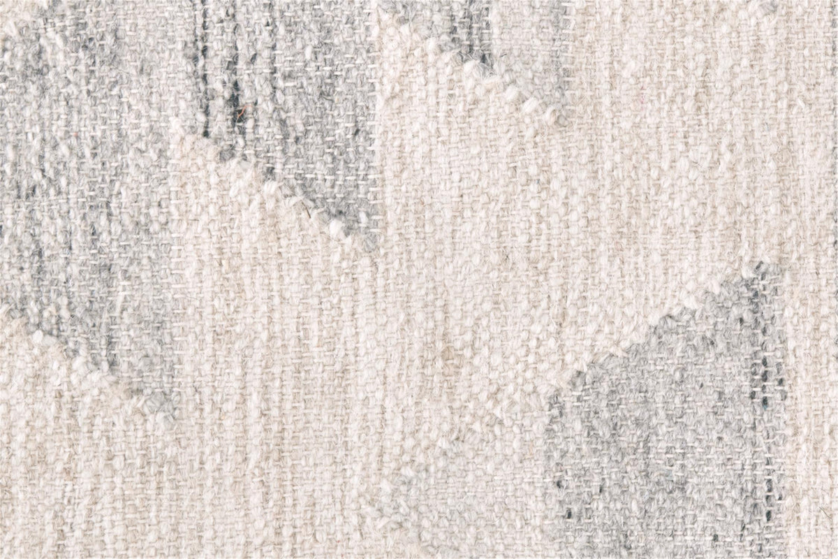 Savona 0794F in LIGHT BLUE/IVORY