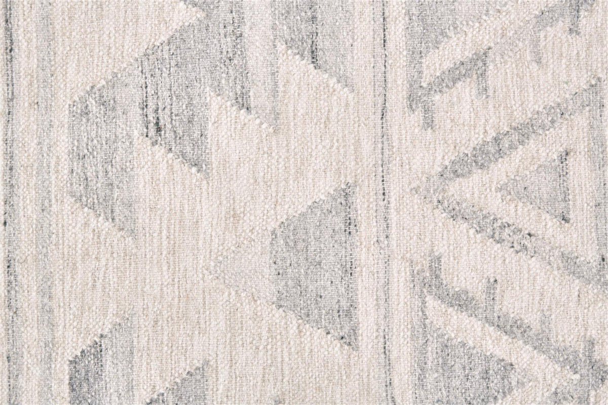 Savona 0794F in LIGHT BLUE/IVORY