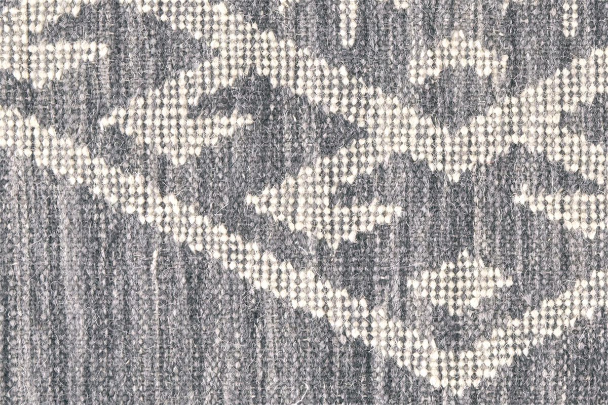 Savona 0795F in NAVY/IVORY