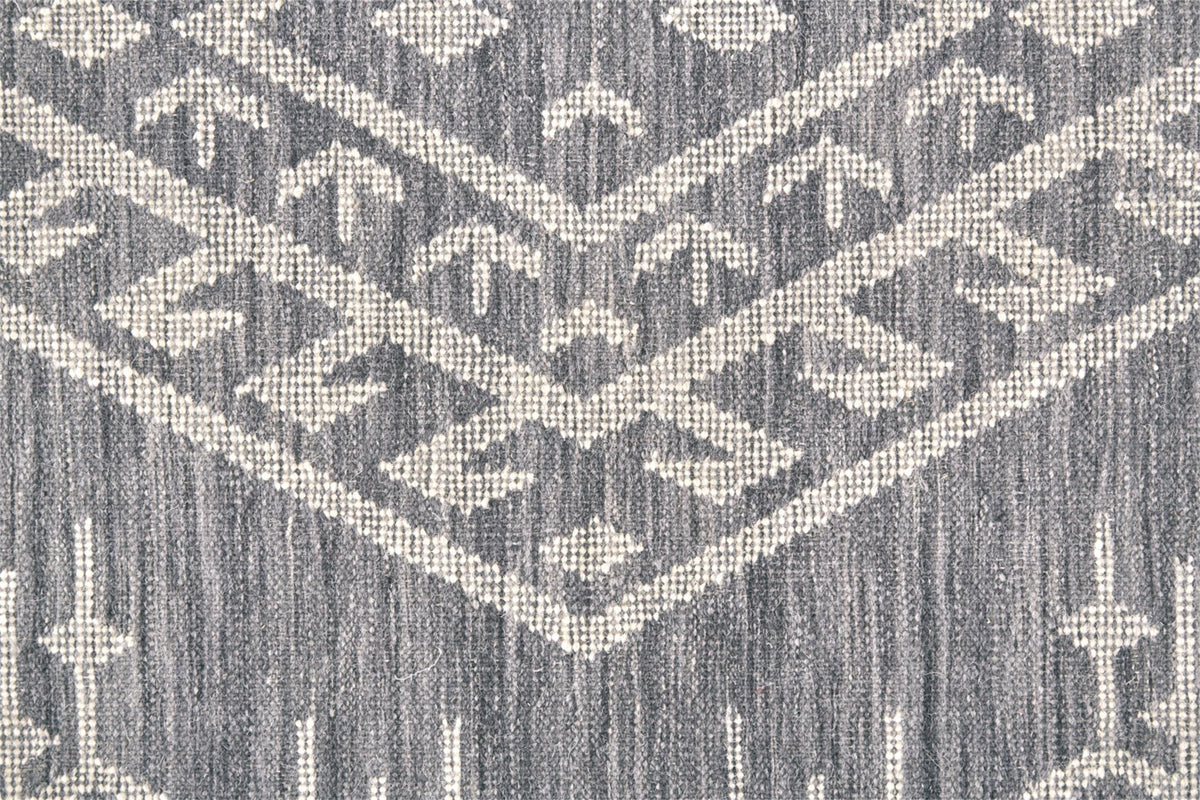 Savona 0795F in NAVY/IVORY