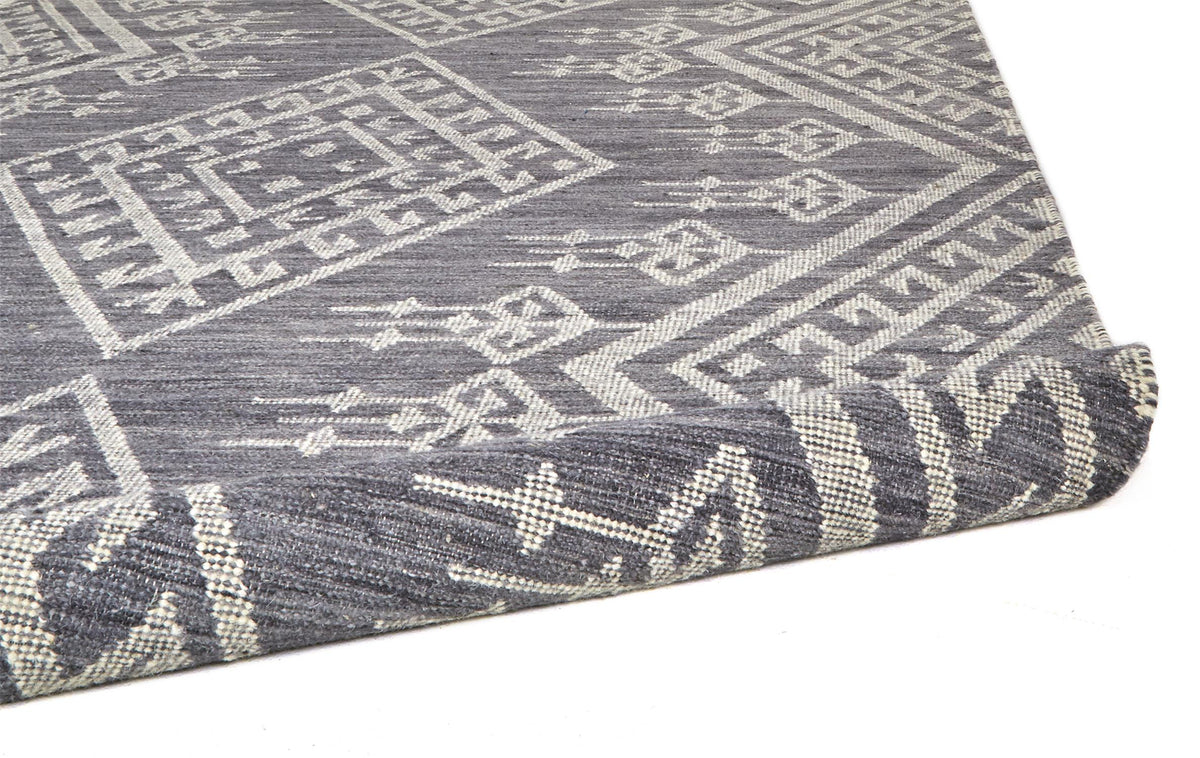 Savona 0795F in NAVY/IVORY