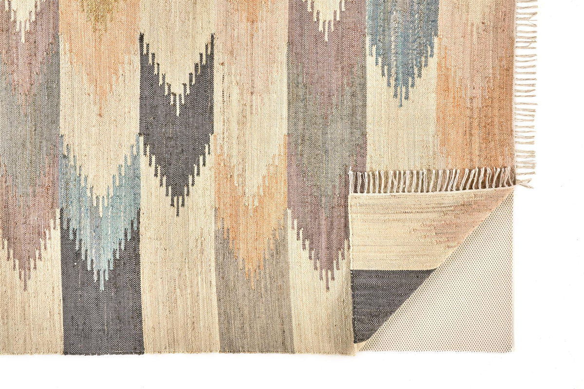 Savona II 0790F in MULTI