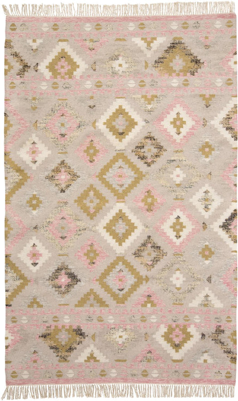 Savona III 0791F in BLUSH