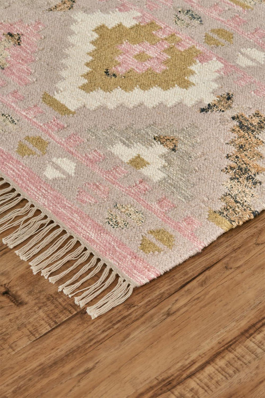 Savona III 0791F in BLUSH