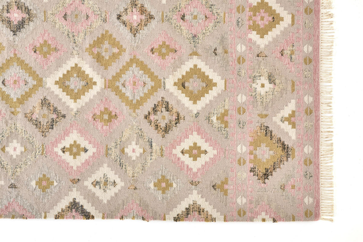 Savona III 0791F in BLUSH