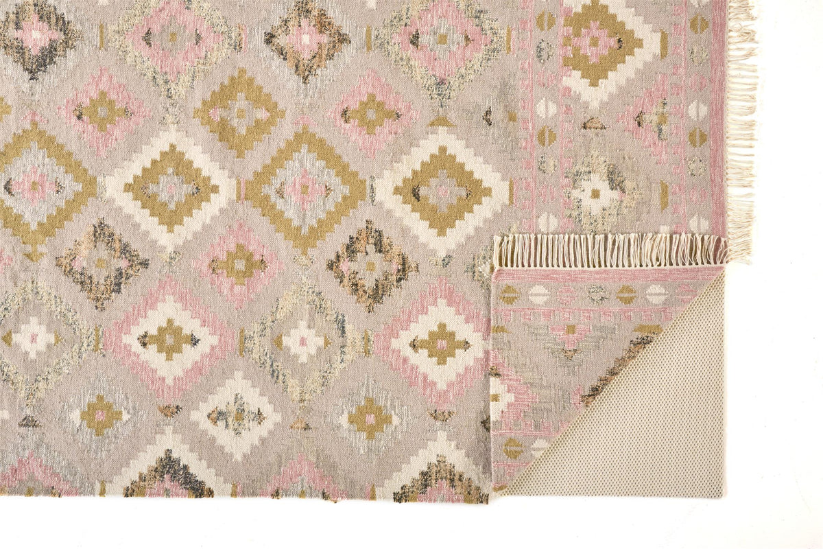 Savona III 0791F in BLUSH