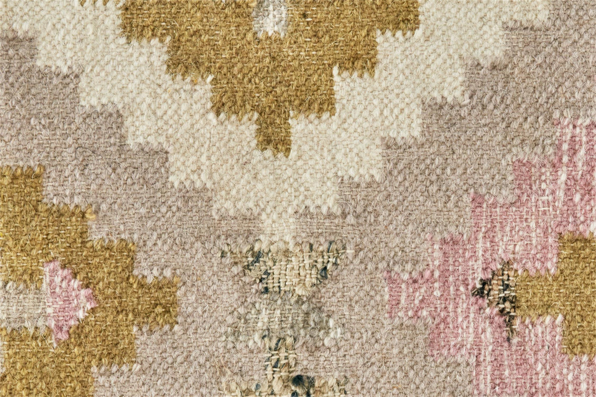 Savona III 0791F in BLUSH