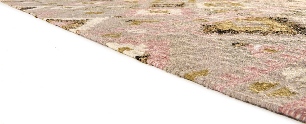 Savona III 0791F in BLUSH