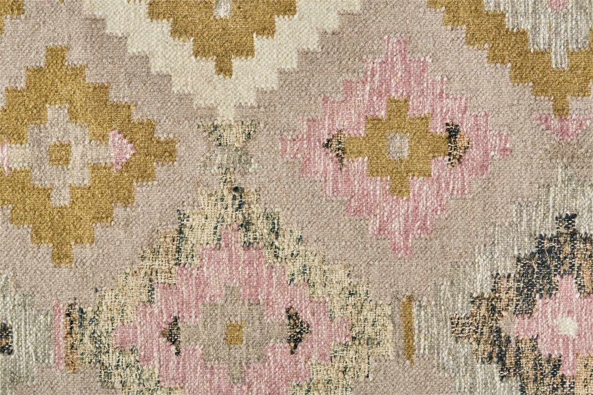 Savona III 0791F in BLUSH