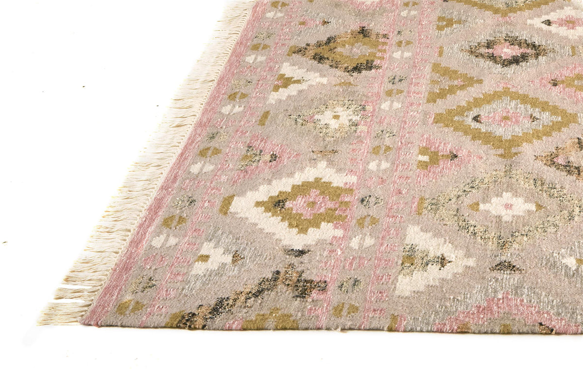 Savona III 0791F in BLUSH