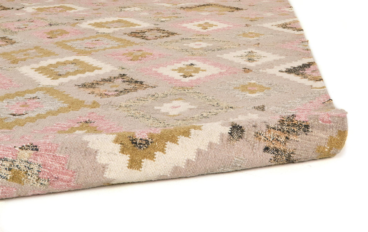 Savona III 0791F in BLUSH