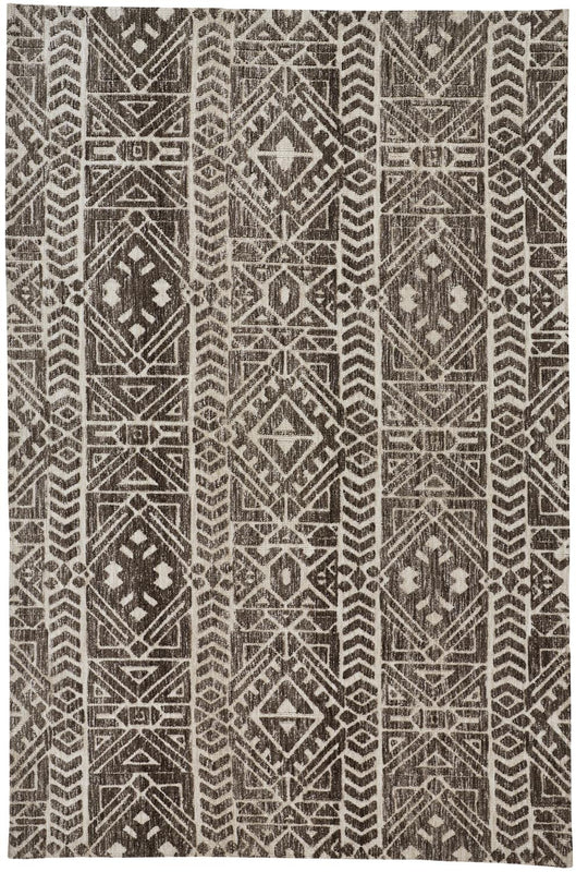 Colton 8627F in CHARCOAL