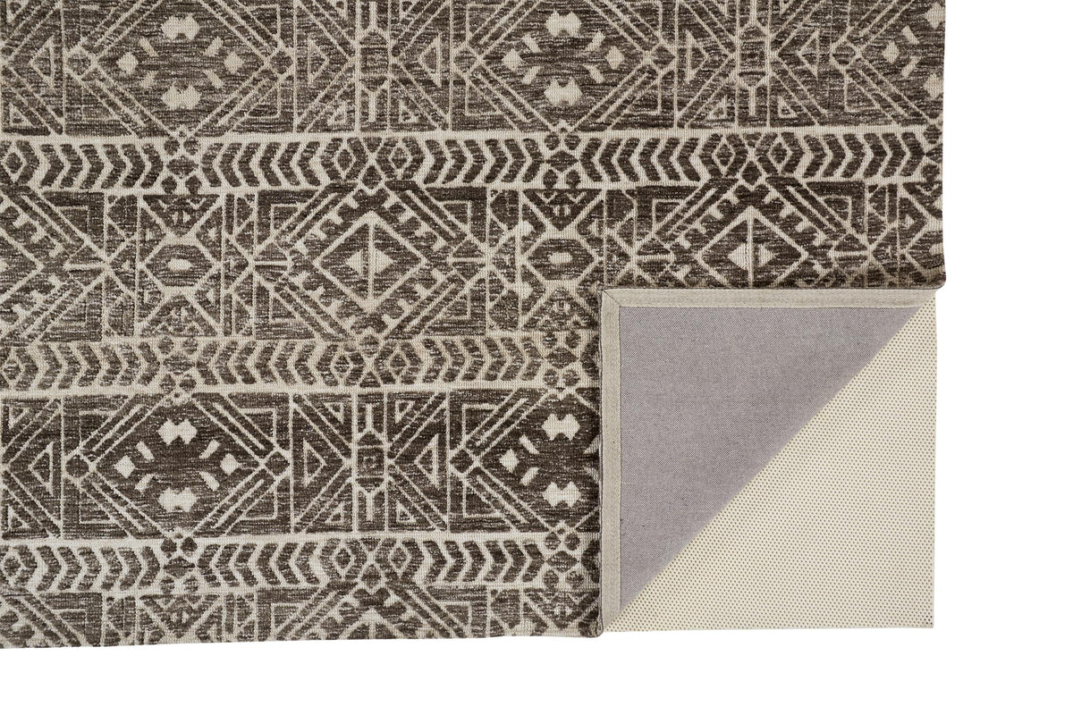 Colton 8627F in CHARCOAL