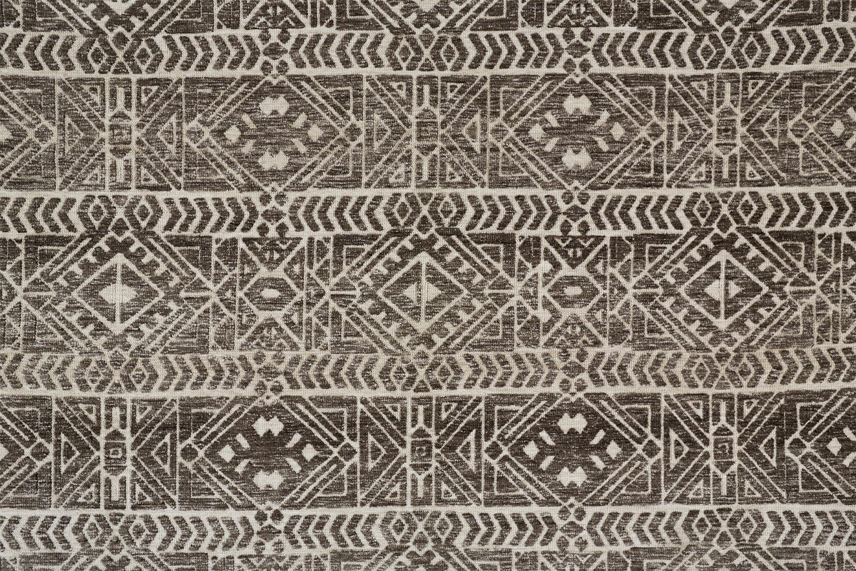 Colton 8627F in CHARCOAL
