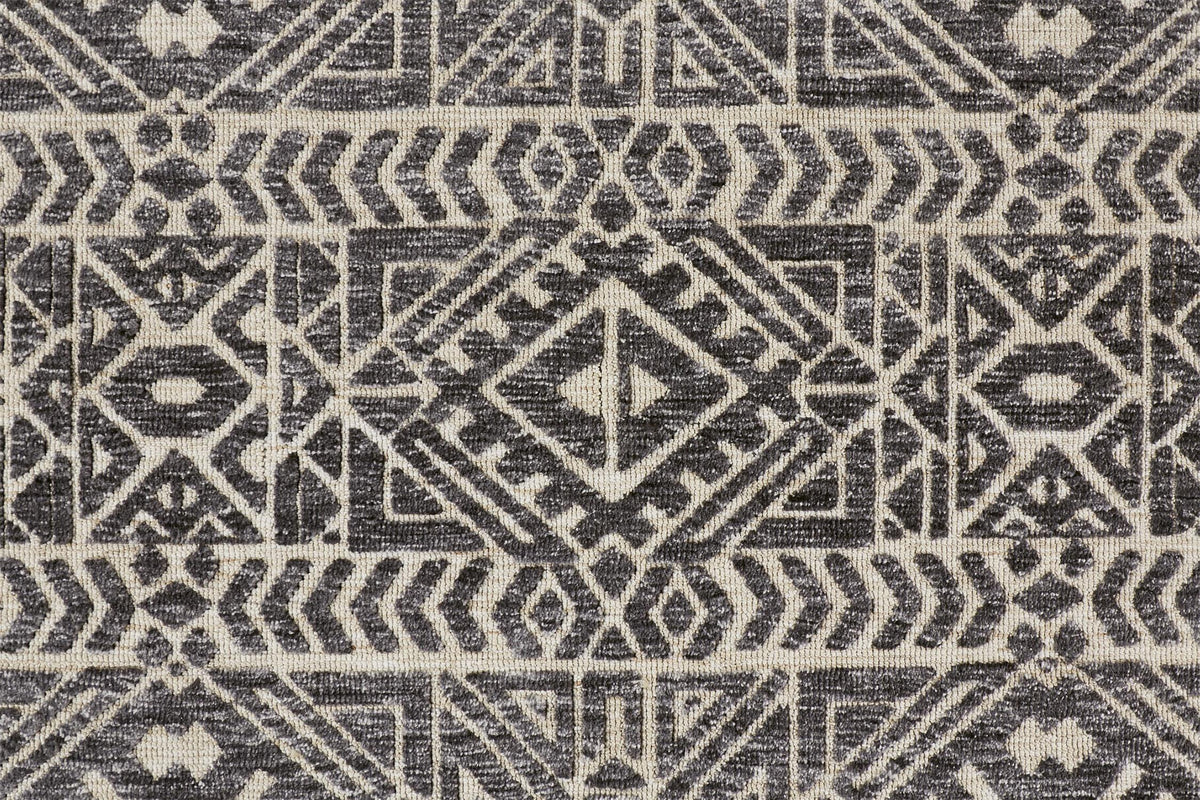 Colton 8627F in SLATE