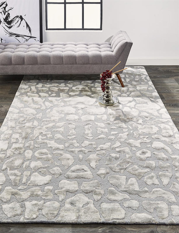 Mali 8629F in ALLOY