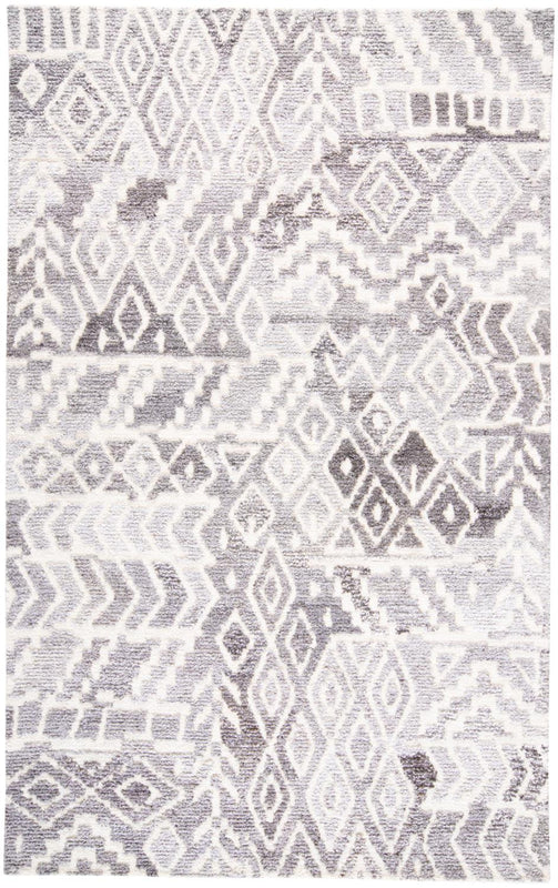 Asher 8771F in TAUPE/NATURAL