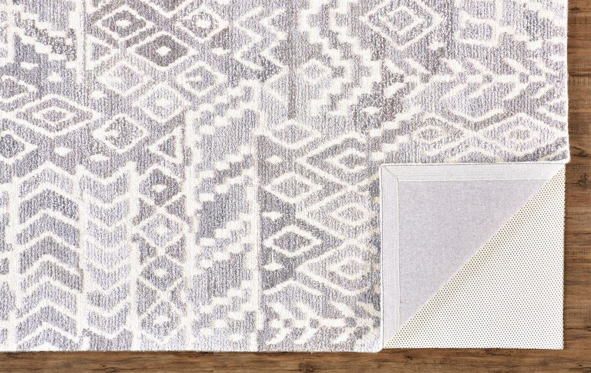 Asher 8771F in TAUPE/NATURAL