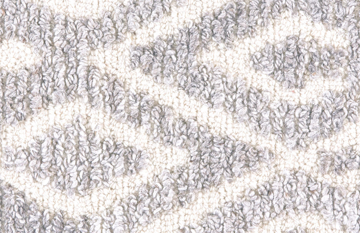 Asher 8771F in TAUPE/NATURAL