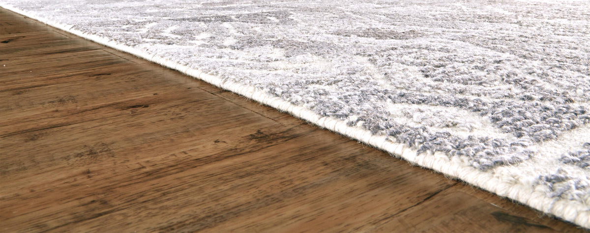 Asher 8771F in TAUPE/NATURAL