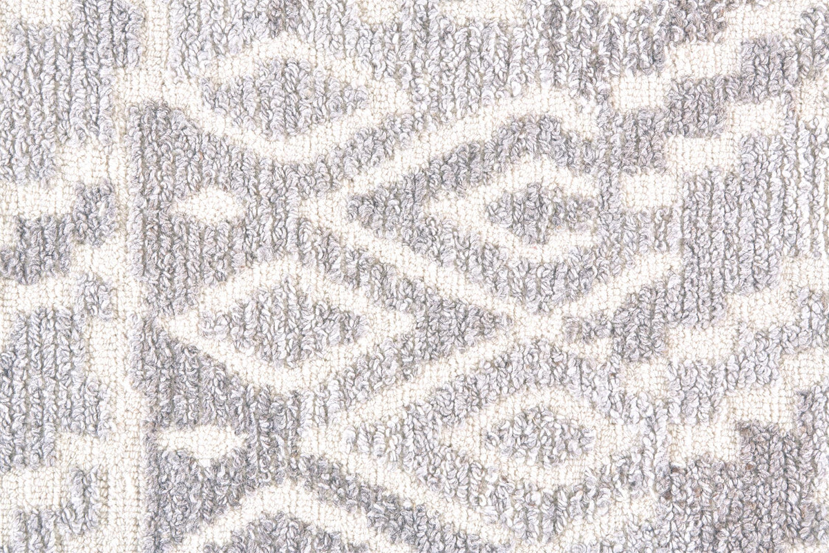 Asher 8771F in TAUPE/NATURAL