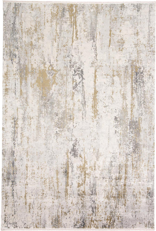 Cadiz 3887F in IVORY/GREY