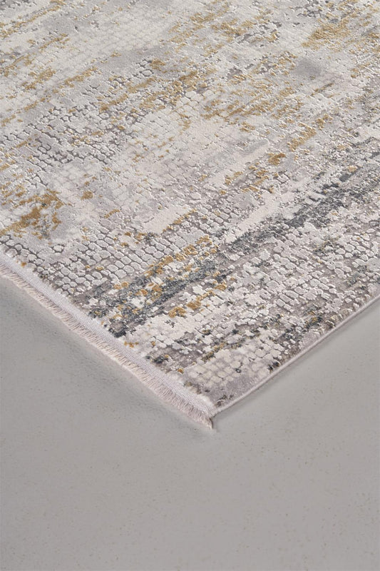 Cadiz 3887F in IVORY/GREY
