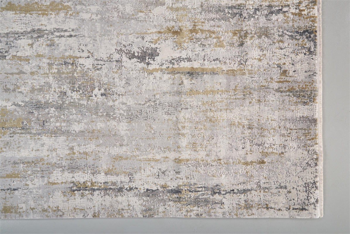 Cadiz 3887F in IVORY/GREY