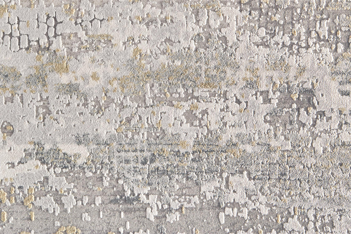 Cadiz 3887F in IVORY/GREY