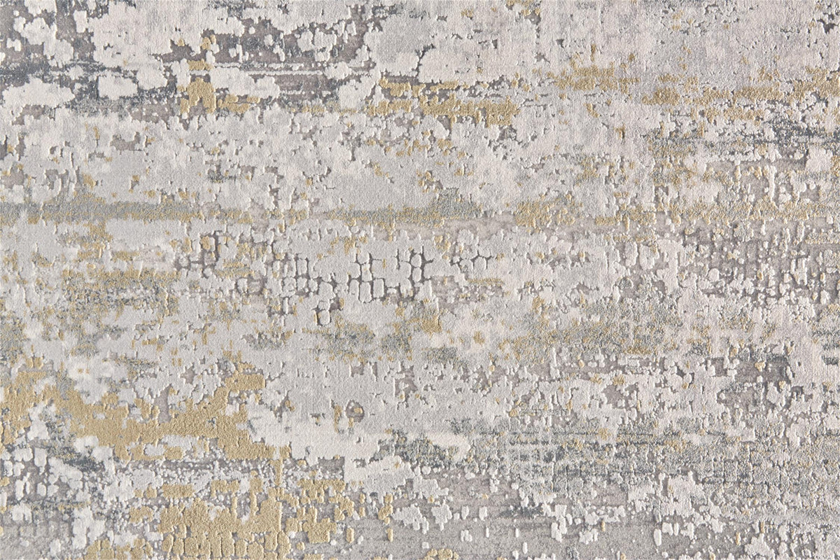 Cadiz 3887F in IVORY/GREY
