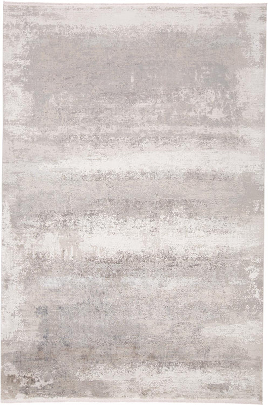 Cadiz 3888F in LIGHT GREY