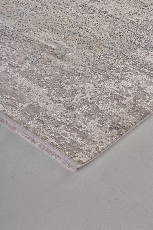 Cadiz 3888F in LIGHT GREY