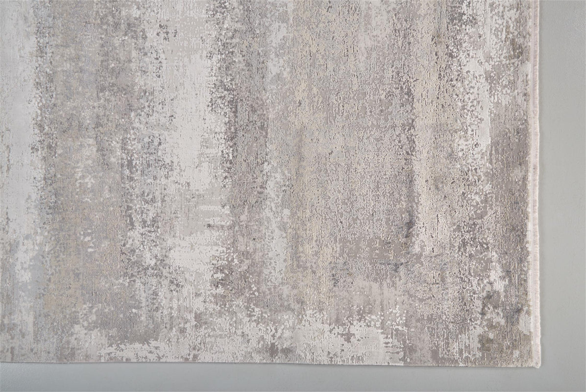Cadiz 3888F in LIGHT GREY