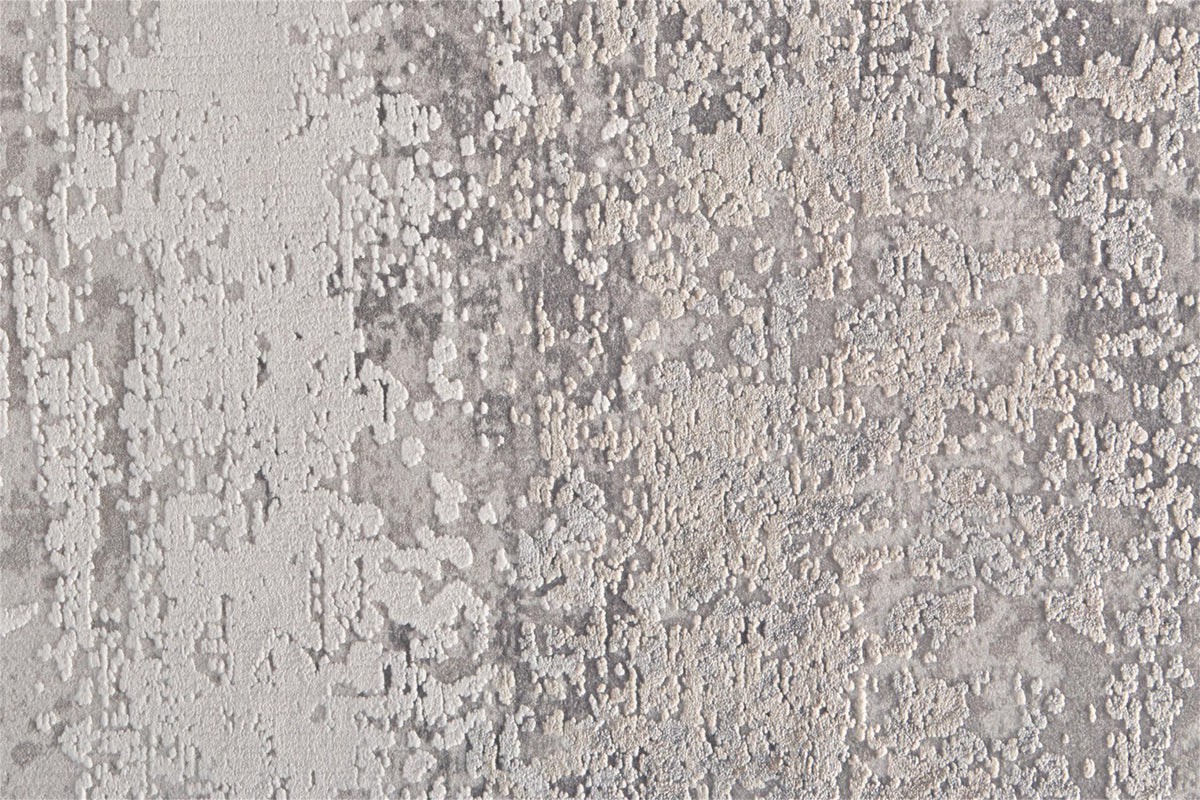 Cadiz 3888F in LIGHT GREY