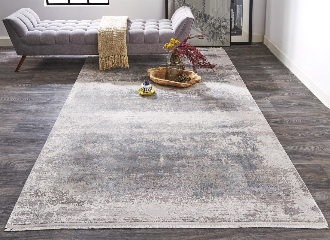 Cadiz 3888F in LIGHT GREY