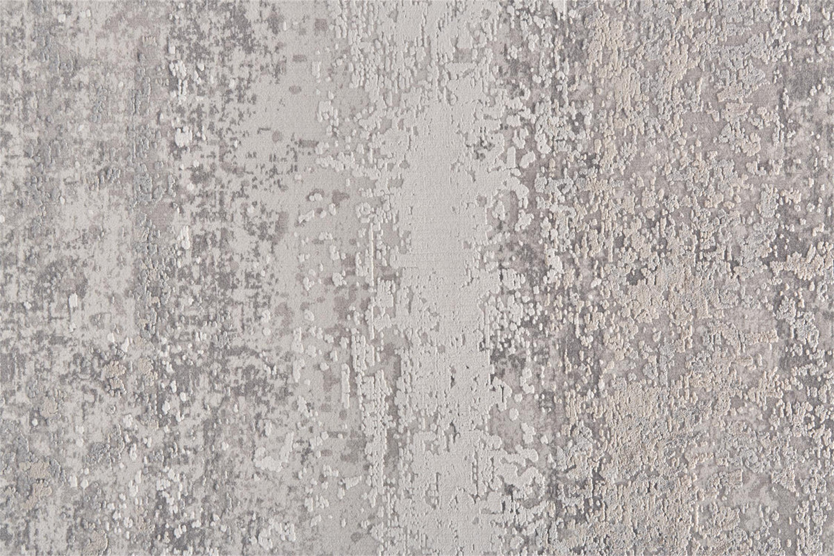 Cadiz 3888F in LIGHT GREY
