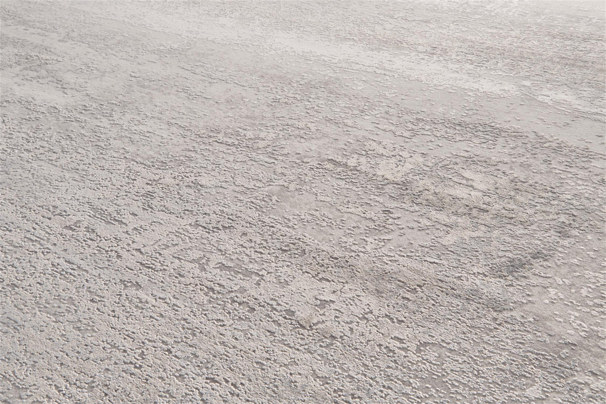 Cadiz 3888F in LIGHT GREY