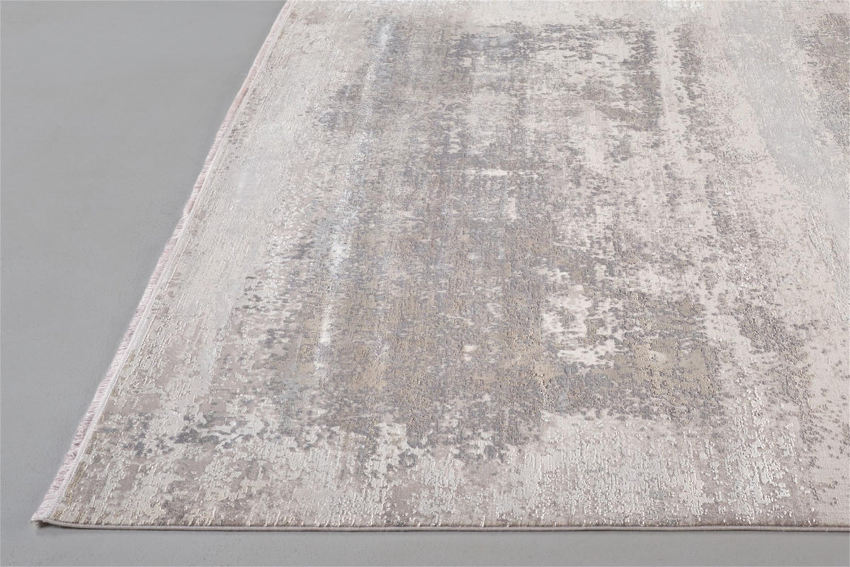 Cadiz 3888F in LIGHT GREY