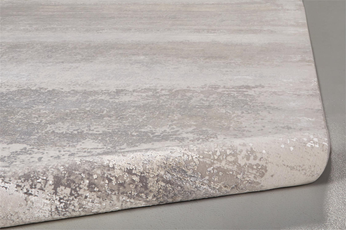 Cadiz 3888F in LIGHT GREY