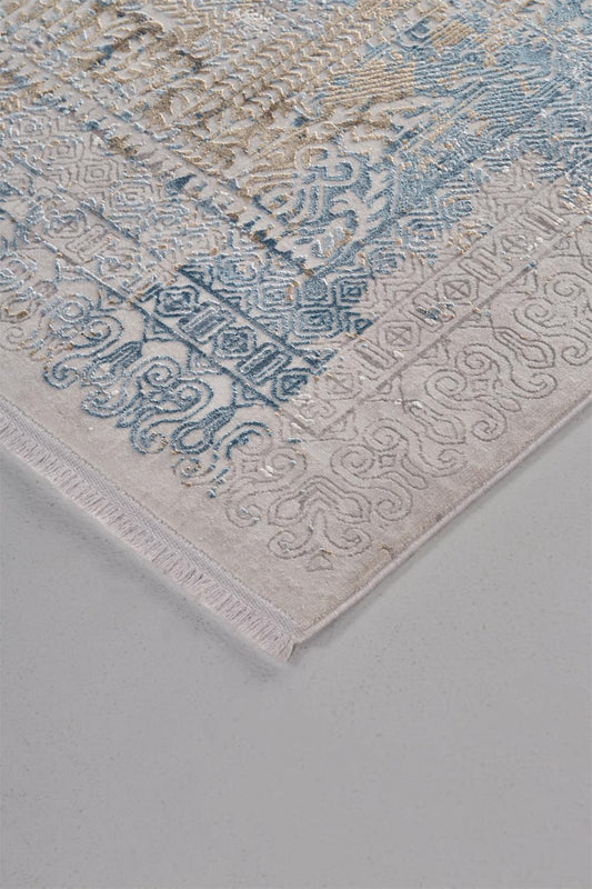 Cadiz 3890F in BLUE/GRAY