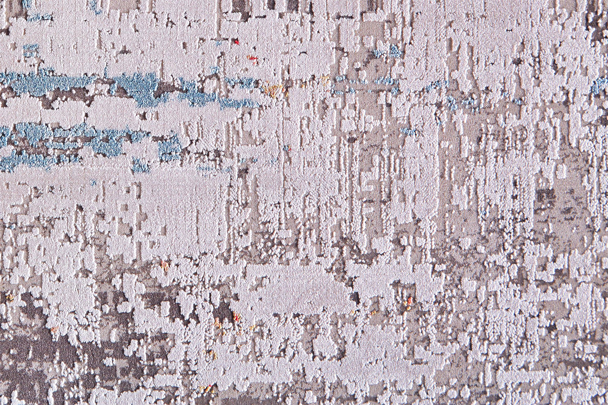 Cadiz 3903F in IVORY/MULTI