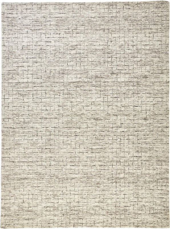 Belfort 8667F in Ivory
