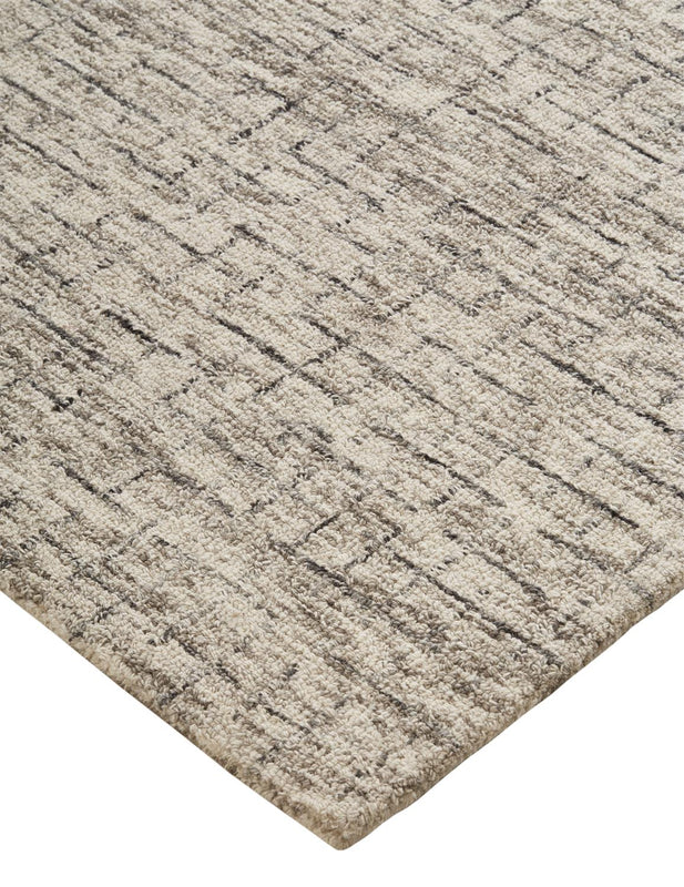 Belfort 8667F in Ivory