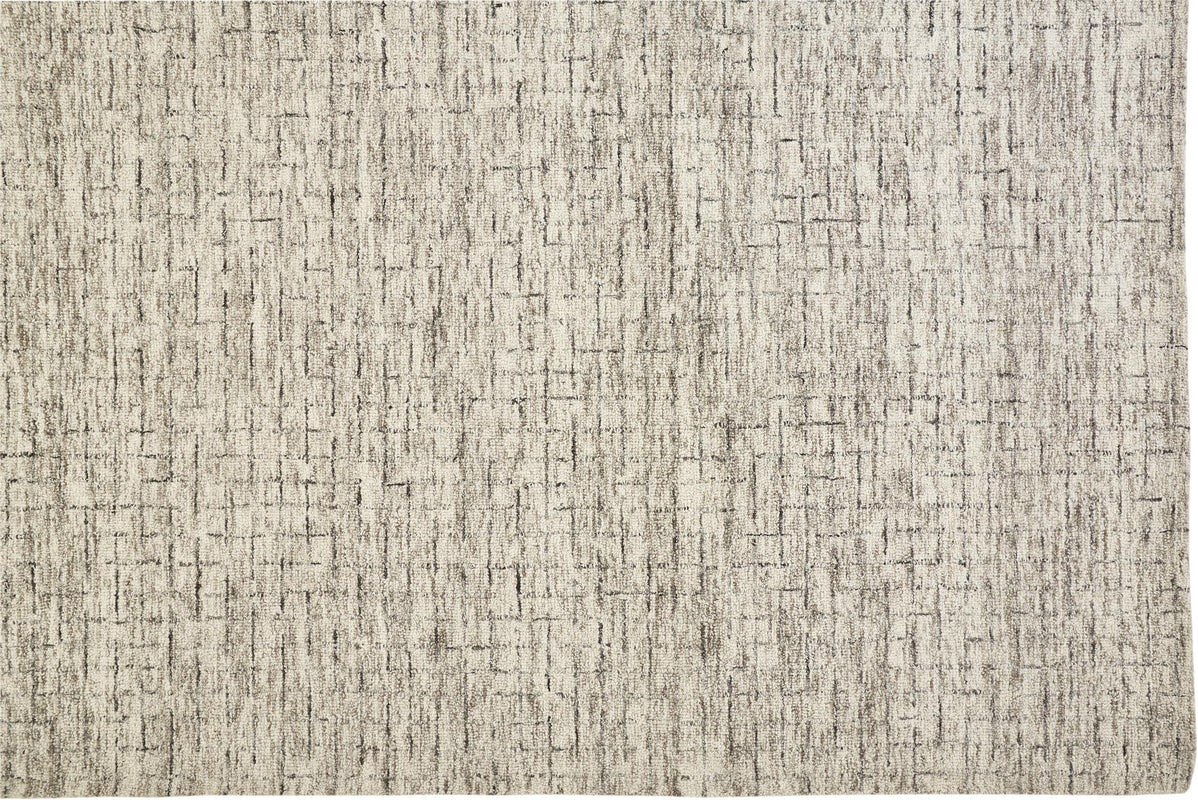 Belfort 8667F in Ivory