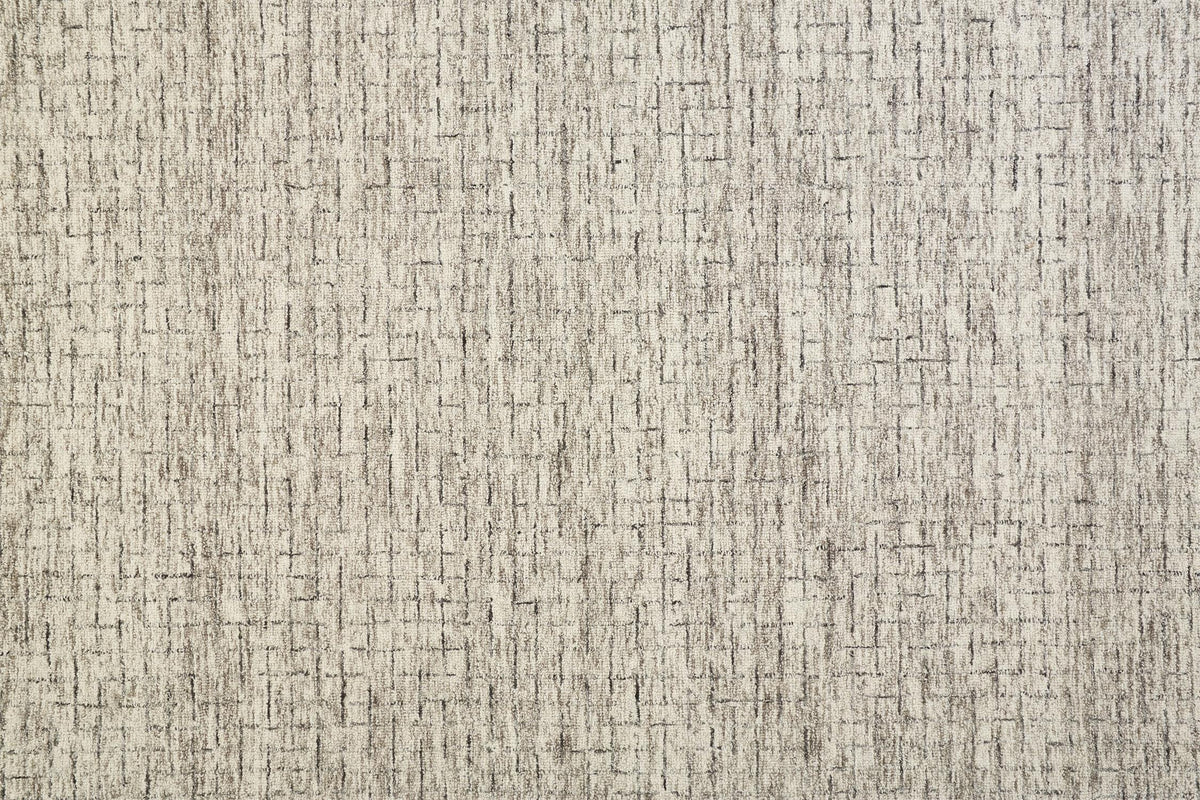 Belfort 8667F in Ivory
