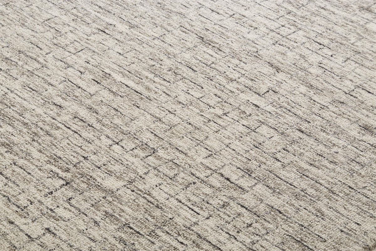 Belfort 8667F in Ivory