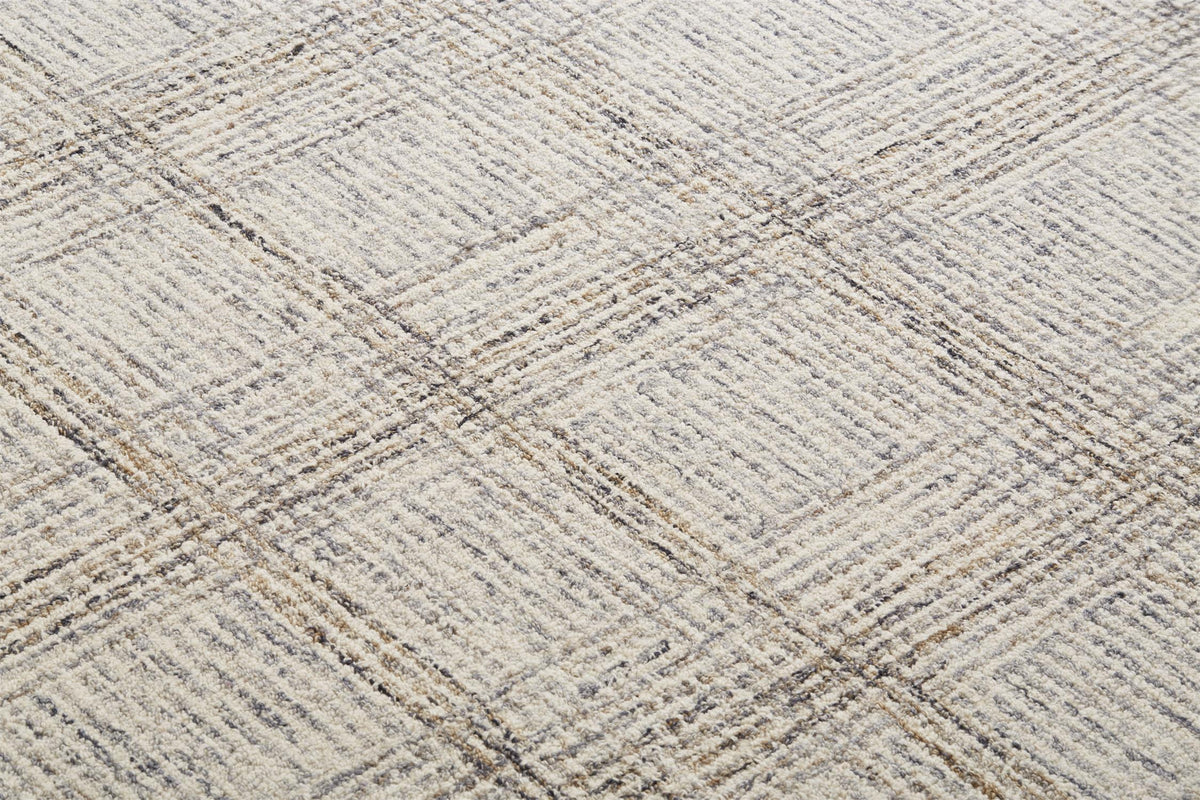Belfort 8668F in Gray